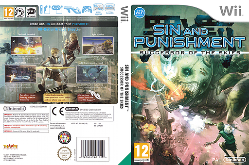 Full cover